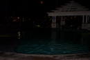 2003 Aruba
